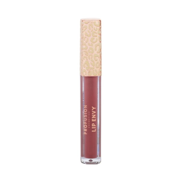 PRO.LGS00026 LIP ENVY TWINKLING MAUVE - Image 3