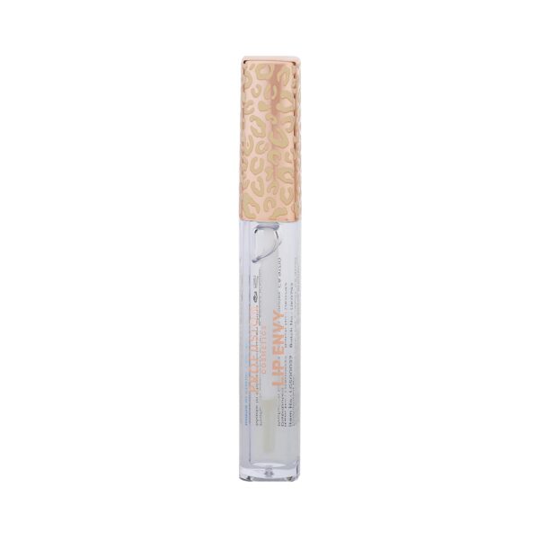 Profusion Lip Envy Duo huuleläige "crystal clear" - Image 3