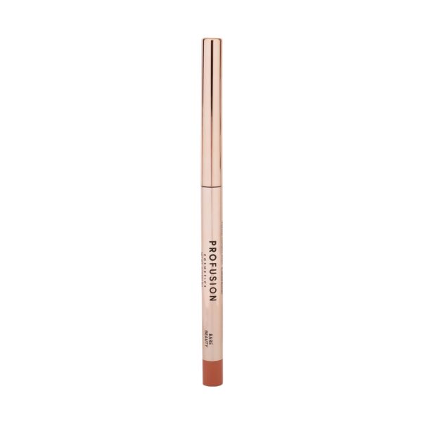 Profusion Lip Envy Duo huuleläige "crystal clear" - Image 2