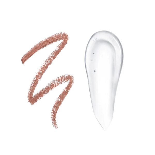 Profusion Lip Envy Duo huuleläige "crystal clear" - Image 4