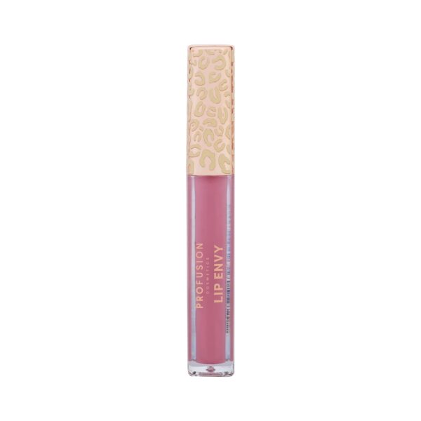 Profusion Lip Envy Duo huuleläige "wow pink" - Image 3