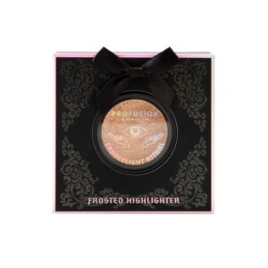 Profusion Frosted Highlighter särapuuder