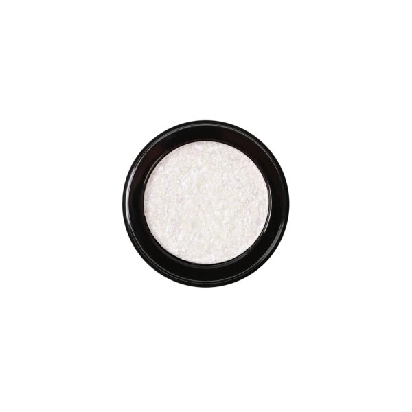 Profusion Frosted Highlighter särapuuder - Image 3