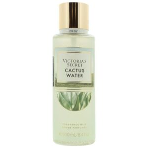 Victoria´s Secret Cactus Water Body Spray lõhnasprei 250ml