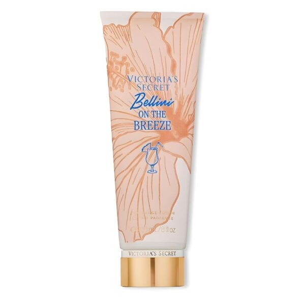 Victoria´s Secret Bellini On The Breeze ihupiim