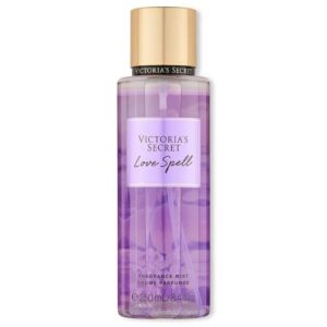 Victoria´s Secret Love Spell Body Spray lõhnasprei 250ml