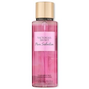 Victoria´s Secret Pure Seduction Body Spray lõhnasprei 250ml
