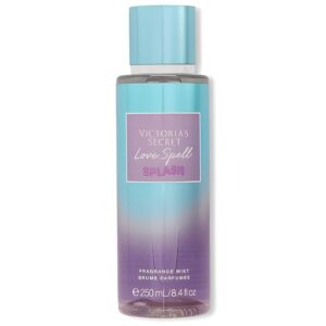 Victoria´s Secret Love Spell Splash Body Spray lõhnasprei 250ml