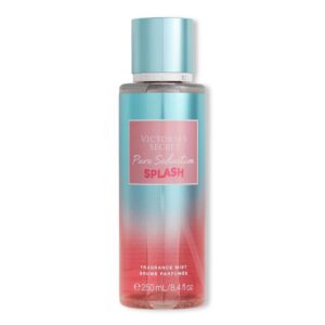 Victoria´s Secret Pure Seduction Splash Body Spray lõhnasprei 250ml