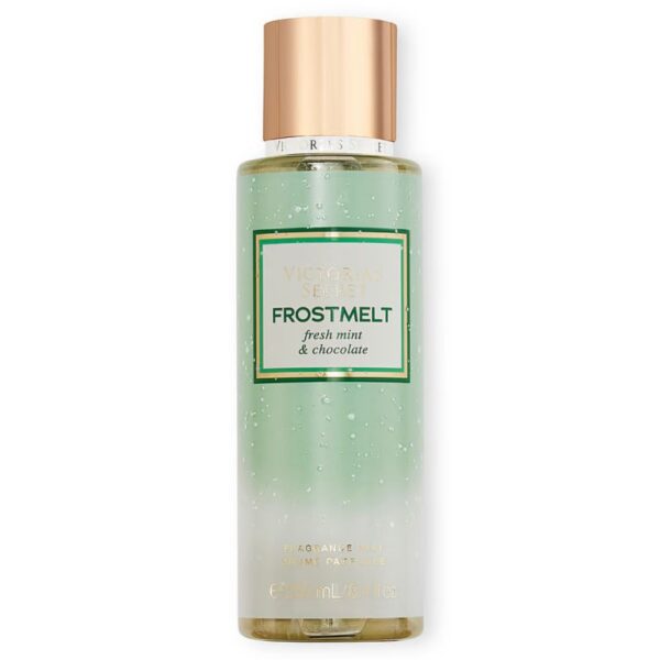 Victoria´s Secret Frostmelt Body Spray lõhnasprei 250ml