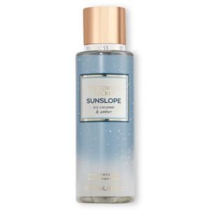 Victoria´s Secret Sunslope Body Spray kehaniisutaja 250ml