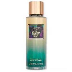 Victoria´s Secret Santal Berry Silk Body Spray lõhnasprei 250ml