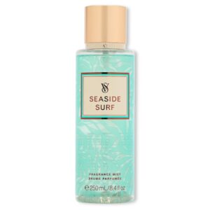 Victoria´s Secret Seaside Surf Body Spray