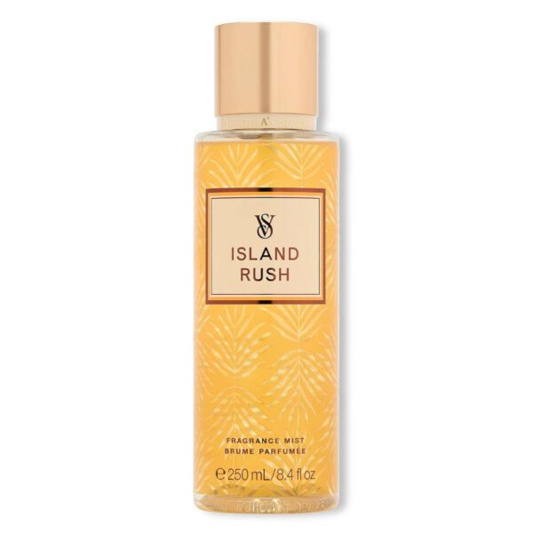 Victoria´s Secret Island Rush Body Spray lõhnasprei 250ml