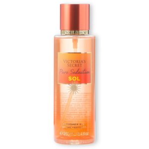 Victoria´s Secret Pure Seduction Sol Body Spray lõhnasprei 250ml