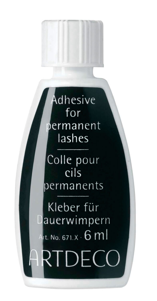Artdeco liim püsiripsmetele 67200