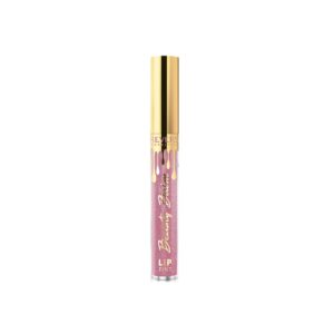 Revers Beauty Balm huuleläige 6P