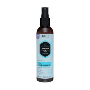 HASK Argaania piserdatav palsam 5in1 175 ml