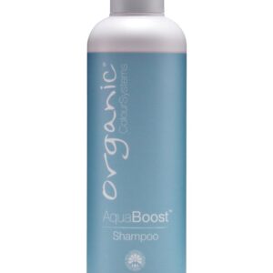 Organic Care Aqua Boost Niisutav šampoon 250 ml