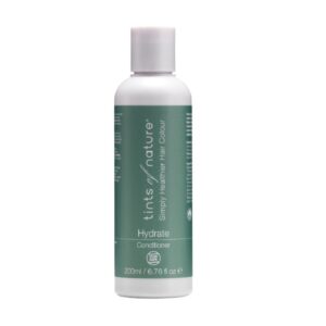 Tints of Nature  Niisutav palsam 200ml