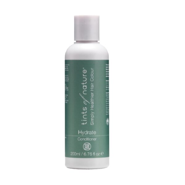Tints of Nature  Niisutav palsam 200ml