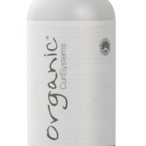 Organic Keep Curl Treatment Hooldussprei lokkis juustele150 ml