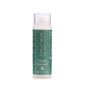 Tints of Nature  Niisutav juuksehooldusvahend 140ml