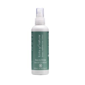 Tints of Nature  Pähejäetav palsam 200ml