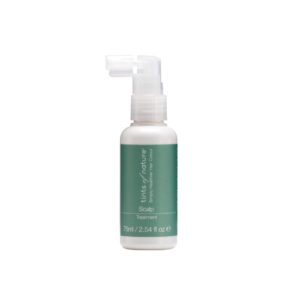 Tints of Nature  Hooldav toode ärritunud peanahale 75ml