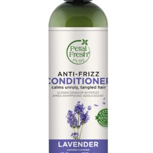 Petal Fresh Lavendli pusasid eemaldav palsam 355ml