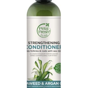 Petal Fresh Argaania ja merevetika tugevdav palsam 355ml