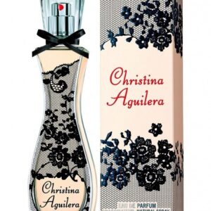Christina Aquilera Eau de Parfum 30ml