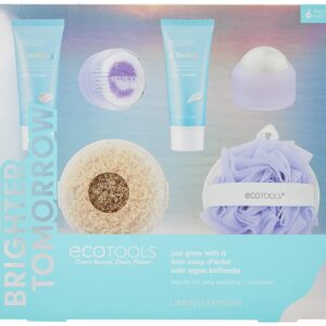 ECOTOOLS 7651 KEHAHOOLDUSKOMPLEKT