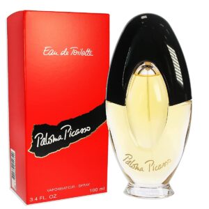 Paloma Picasso EdT 100 ml