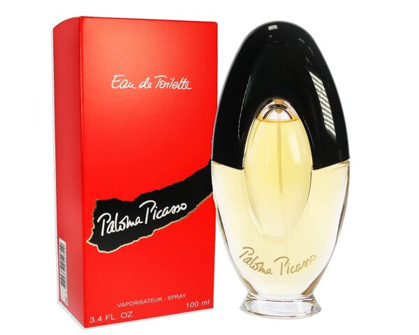 Paloma Picasso EdT 100 ml