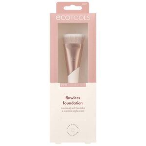 ECOTOOLS 3222 MEIGIPINTSEL LUX