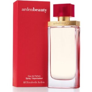 Elizabeth Arden Ardenbeauty EdP 100 ml