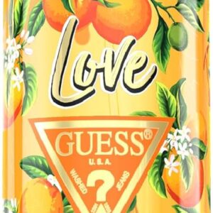 Guess Body Spray Love Sunkissed Flirtation 250 ml