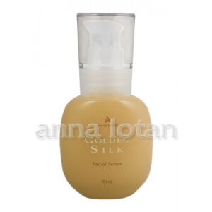 Anna Lotan Liquid Gold näoseerum