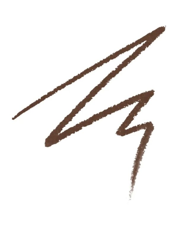 IsaDora Kulmupliiats Presicion 03 Soft Brown - Image 2