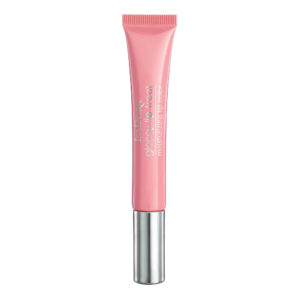 IsaDora Huuleläige Glossy Lip Treat 61 Pink Punch