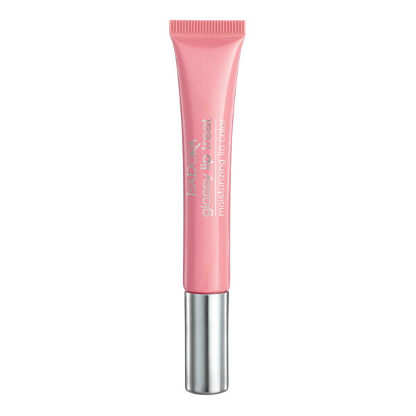 IsaDora Huuleläige Glossy Lip Treat 61 Pink Punch