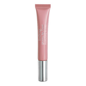 IsaDora Huuleläige Glossy Lip Treat 63 Rooibos Blush
