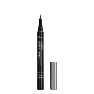 IsaDora Silmalainer Hypo-Allergenic 30 Black 3ml