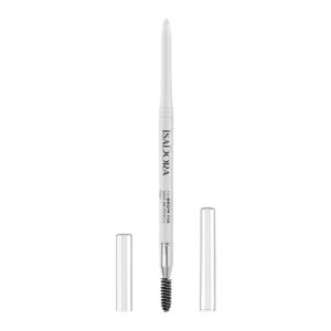 IsaDora Kulmupliiats Brow Fix 00 Clear
