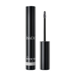 IsaDora Kulmugeel Brow Fix 50 Clear