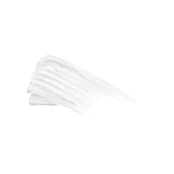 IsaDora Kulmugeel Brow Fix 50 Clear - Image 2