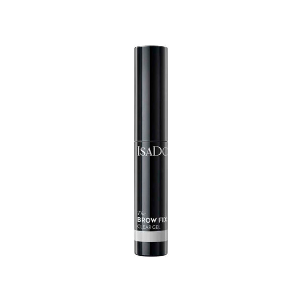 IsaDora Kulmugeel Brow Fix 50 Clear - Image 3