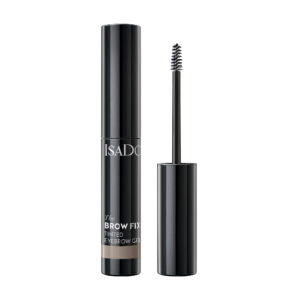 IsaDora Kulmugeel Brow Fix 51 Taupe