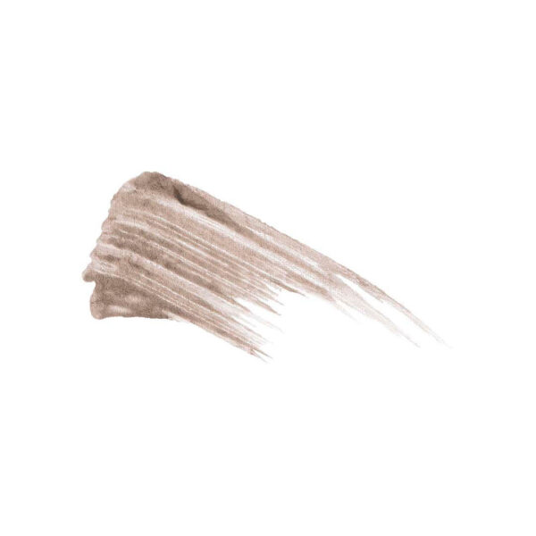 IsaDora Kulmugeel Brow Fix 51 Taupe - Image 2